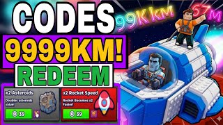 All* Secret *[UPD 5!] 🚀 Launch Your Rocket Codes | Codes for [UPD 5!] 🚀 Launch Your Rocket Roblox
