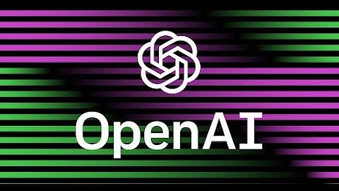 Basic terminology   Copy | Introduction to OpenAI API & ChatGPT API for Developers | Quirko Tech #ai