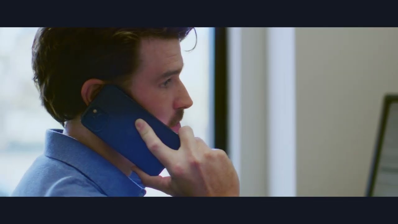 Working as a Sales Manager in Steel | Life at Leeco