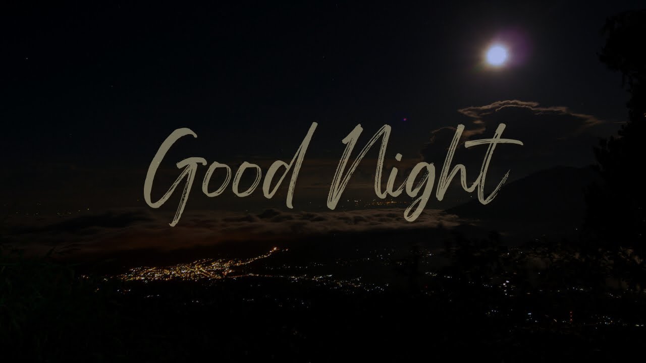 3 Hours Deep Sleep Music | 긴장한 몸, 이완하며 편히 듣는 수면 유도 음악