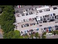 RAM Trucks for Sale in Charlottesville, VA | 1500, 2500 &amp; 3500 Lineup