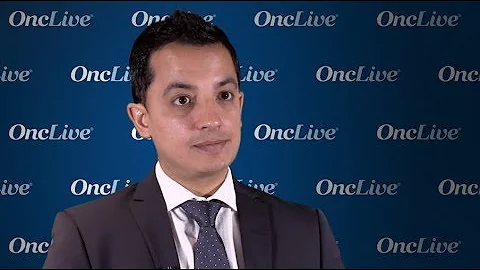 Dr. Verma Discusses the Approval Process for Biosimilars