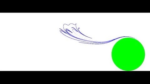 Dumbbell Microswimmer