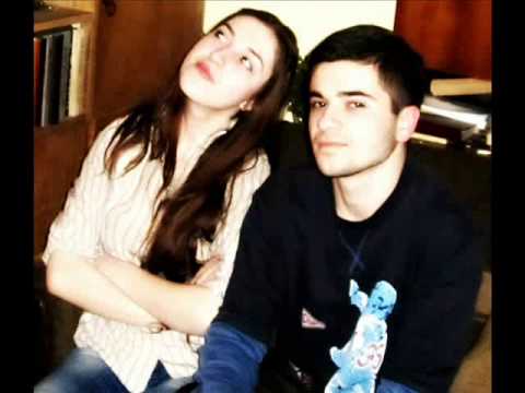 ნოდარ გასიტაშვილი