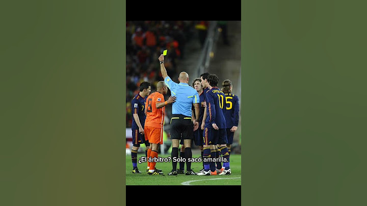 “¡De Jong casi lo MATA y no lo expulsan!” 😡💥 #documentalfutbol #football #futbol #elmundo #messi