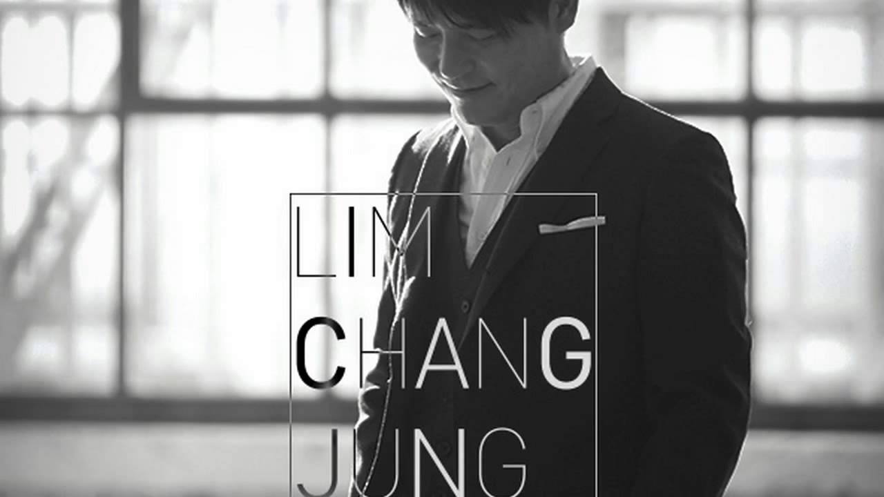 Watch 임창정 (Lim Chang Jung) – 그대라는 꿈 (Dream That You) 가사 첨부 (with Lyrics) on YouTube Watch 임창정 (Lim Chang Jung) – 그대라는 꿈 (Dream That You) 가사 첨부 (with Lyrics) on YouTube