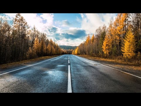 Автомобильные дороги ннгасу Автомобильные дороги ннгасу