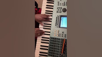 15 of transposing on keys without pressing the transpose button😭🙌🎹 I’m not a keyboardis🤦🤔🤷🏽