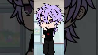 Download Lagu yang rambut ungu:azka rambut chokelat:noah rambut biru cewe satu²nya:hanzel MP3