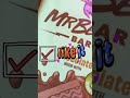 Trying mrbeast chocolate bar  milk chocolate  mrbeast chocolate