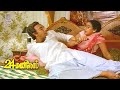 Sathyaraj Spoils Nalini and Kills- 24 Mani Neram | Mohan |Sathyaraj | Nalini| Jaishankar |Video Park