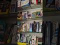 Best tools for mobile repairing. #tools #mobilerepairtraining #mobilrepairingtools #shorts