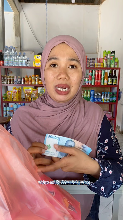 illiterate and numerate😭🤣 #armiatyvlog #comedy #shortvideo #funny