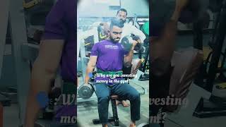 「͡tʌкɛ tʜɛ ʀɪsк ʌɴð cʜɛʀɪsʜ tʜɛ ʍoʍɛɴt」#dreamer