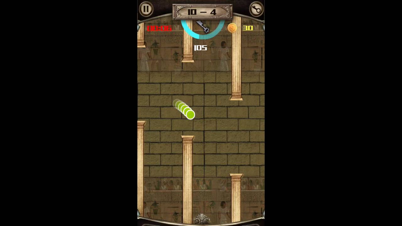 Doors and Rooms Walkthrough Level 40 (104) 2016 YouTube