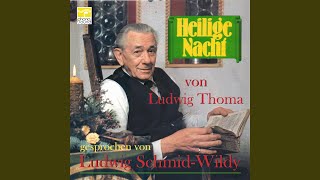 Download Lagu Ja, ko ma koa Bettstatt MP3