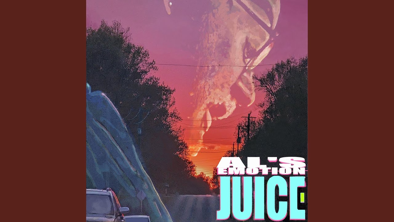 Juice