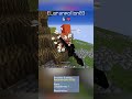 DIA 5  #minecraft #challenge #gaming