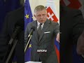 Môj syn je šéf firmy, ktorému plne dôverujem! #shorts