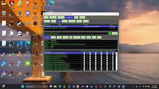 2026_0116-(Q3A-Live MDK+ (Part 5))