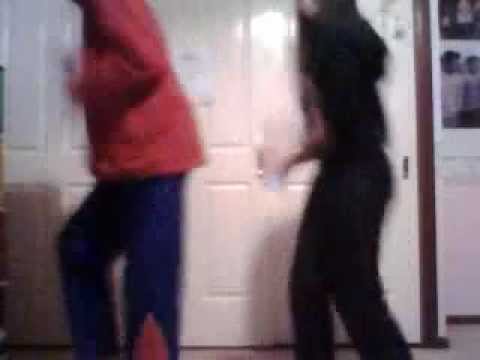 Just Dance 3 - CRAZY LITTLE THING CALLED LOVE - Queen