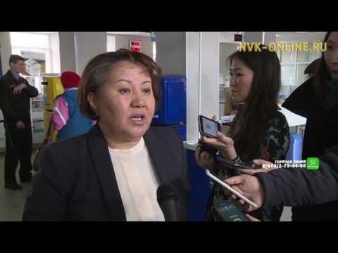 Письмо благодарности медработникам можно отправить с почты