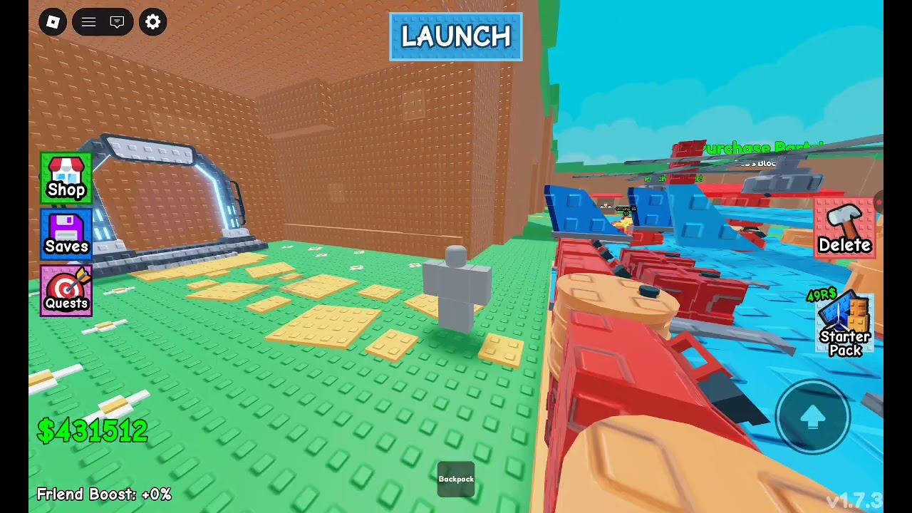 Ajm playn vedhey got game