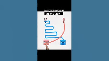 Best Mobile Games Android ios, Cool Game Ever Player #shorts #funny #video #100million #viral #game