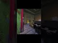 Join altarffa.net NOW!