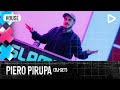 Piero pirupa  ade djset  slam