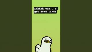 canI get some likes