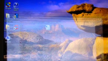 delphi 2014.2 instruction part1