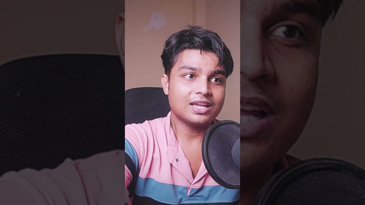 How to Get Entei | 100iv CP | Best Counters