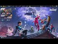 MARVEL RIVALS - The Game We've All Been Waiting For?