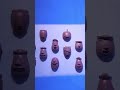 pov: você já visitou a Toy Story ao Infinito e Além - A Exposição! #shorts