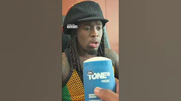 The Food Challenge Part 3 Laughoutloud Challengeaccepted Comedy 
