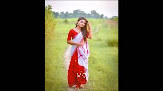 Manikuyile Valkannadi Malayalam Movie Song........... Whatsapp Status