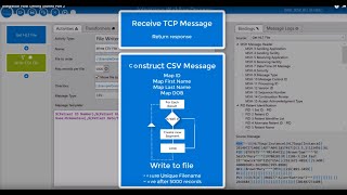 HL7 Integration Host Getting Started Part 2