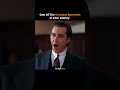 One of the Greatest Speeches in Film History #courage #leadership #mindset