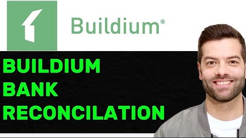 BUILDIUM BANK RECONCILIATION IN 2025! (FULL GUIDE)