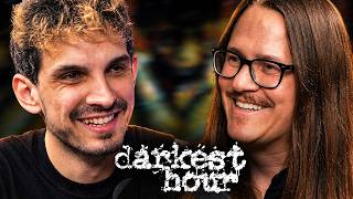Darkest Hour on Metalcore's Evolution, Suffer Divine & 31 Years