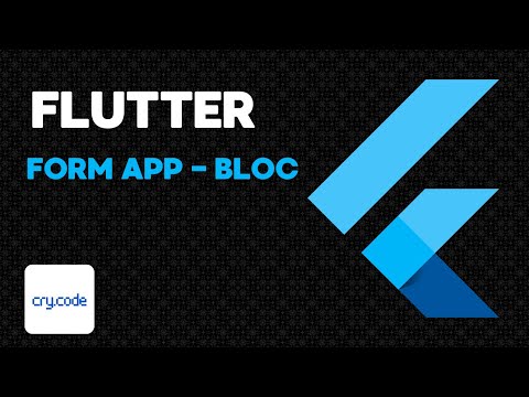 167 - Curso Flutter 🐦 _Equatable 📦 Optimizando Estados en Cubit