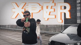 Mars - Xper Prod. Def Beats