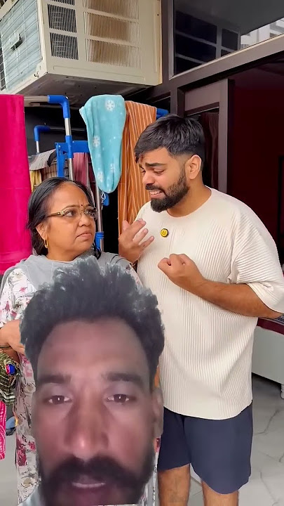 Gaurav k face ko ye kya hua #shorts #gauravaroravlogs #youtubeshorts