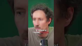 🎶 La supervision musicale, c’est quoi exactement ?