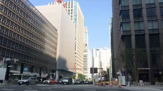 素材　風景　20150803-55