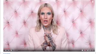 Today Youtube Hot Video Top 10 Ranking Vol. 403