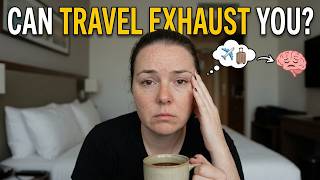 My real life this week | Freelance, weight frustrations & finding peace