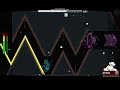 badland (hard demon) by tamaN 100%