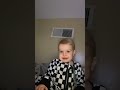 Baby Finds Personality Hysterically Funny | Hilarious